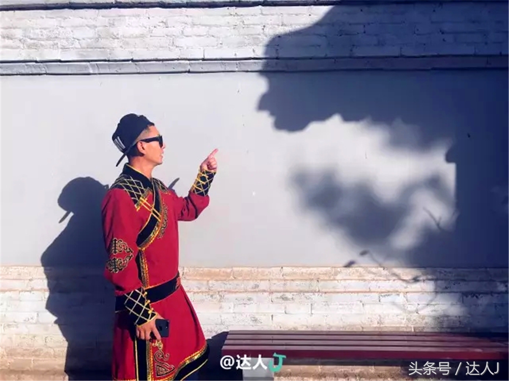 赤峰沙漠集装箱,赤峰草原集装箱