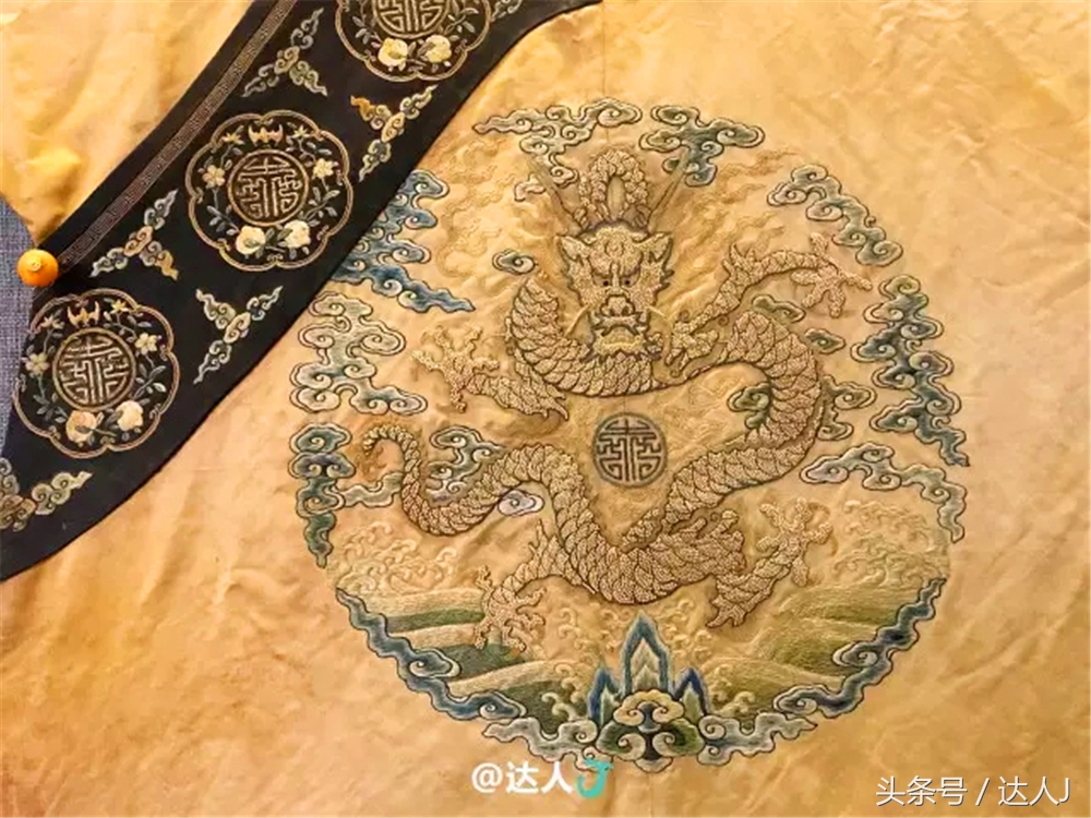 赤峰沙漠集装箱,赤峰草原集装箱