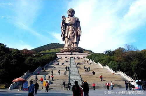 江苏省市级旅游景区有什么,江苏全域旅游区