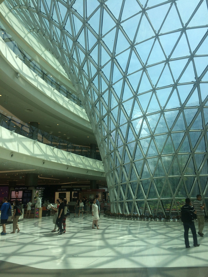 三亚婚纱旅拍地点推荐,三亚旅拍婚纱七天六夜