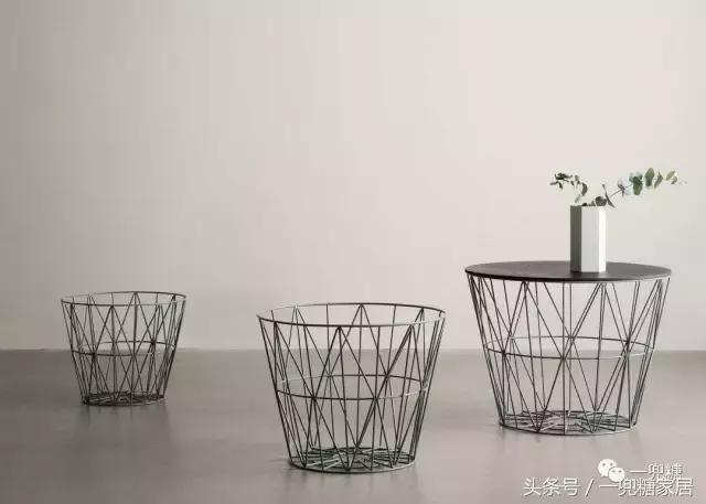 除了宜家家居还有什么品牌,除了宜家还有哪些家具店可以推荐