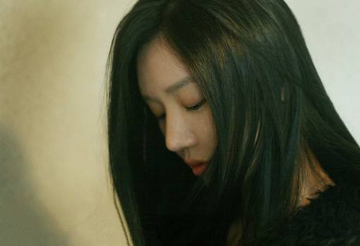 怎么帮助抑郁症女朋友走出来,女朋友得了抑郁症我该怎么做