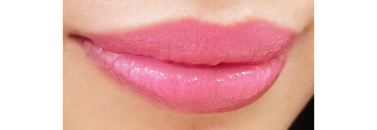 dior魅惑釉唇膏掉色 (dior魅惑釉唇膏真伪)