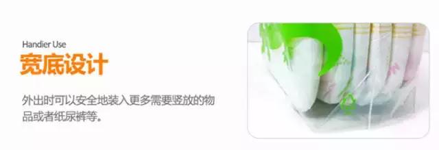 各种收纳神器节省空间,超级好用的收纳神器