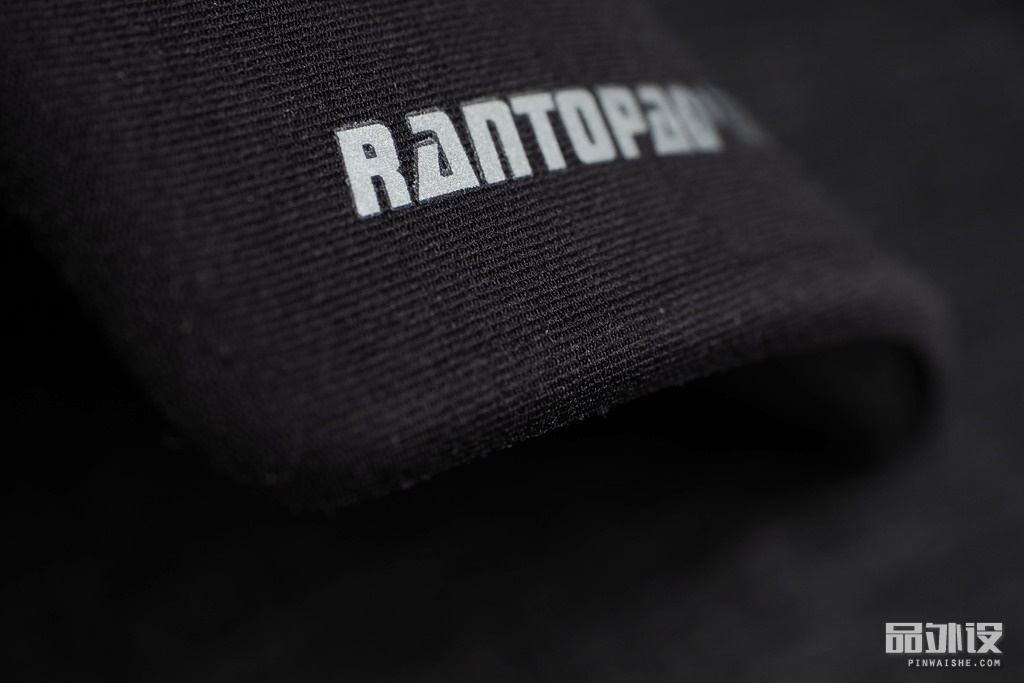 鼠标手腕压不压鼠标垫,手部支撑鼠标垫