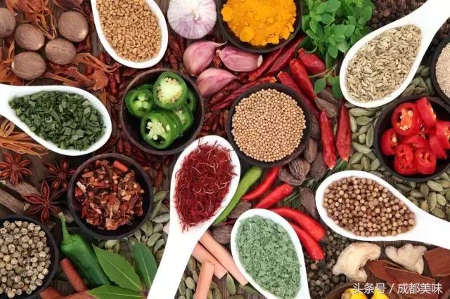 成都春熙路烤肉店排行榜前十名,成都春熙路烤肉店推荐韩国烤肉