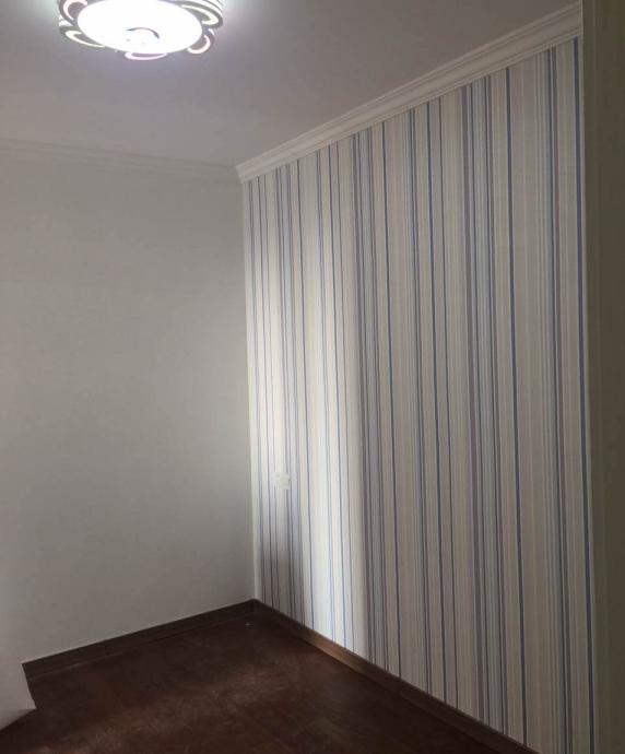 96平装修硬装花5万,装修90平的房子硬装多少钱