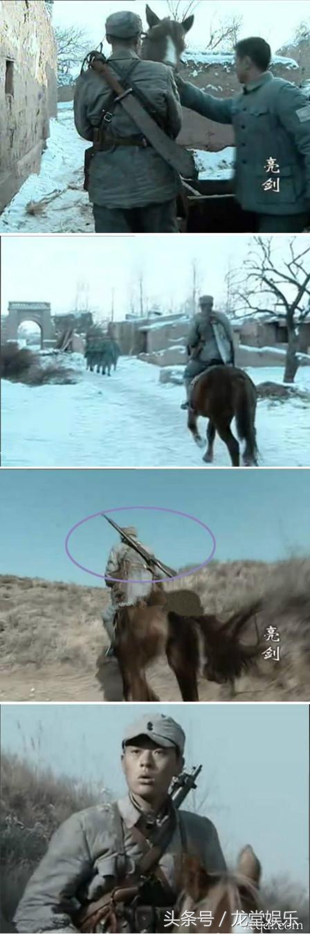 新三国搞笑片段曹操扣饭,曹操刘备关羽搞笑片段