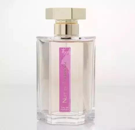 100%俘虏人心的少女香，一定是这12款