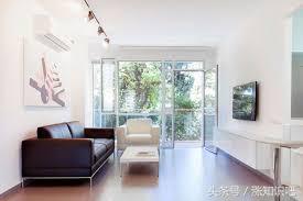 小米空气净化器4可以去除甲醛吗,352x86c空气净化器去甲醛测评