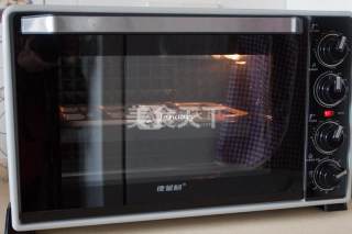 奥利奥花样吃法微波炉,奥利奥的所有的吃法