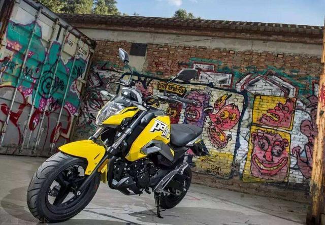 10款mini50周年限量测评,盘点十大迷你小玩具学生版