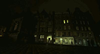 都20年了,你们怎么还这么屌?