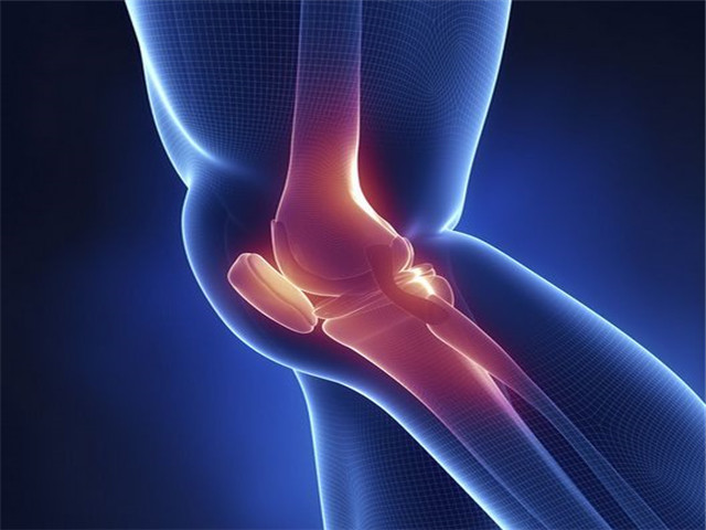 父母膝盖疼是什么原因,父母腿疼膝盖疼怎么办