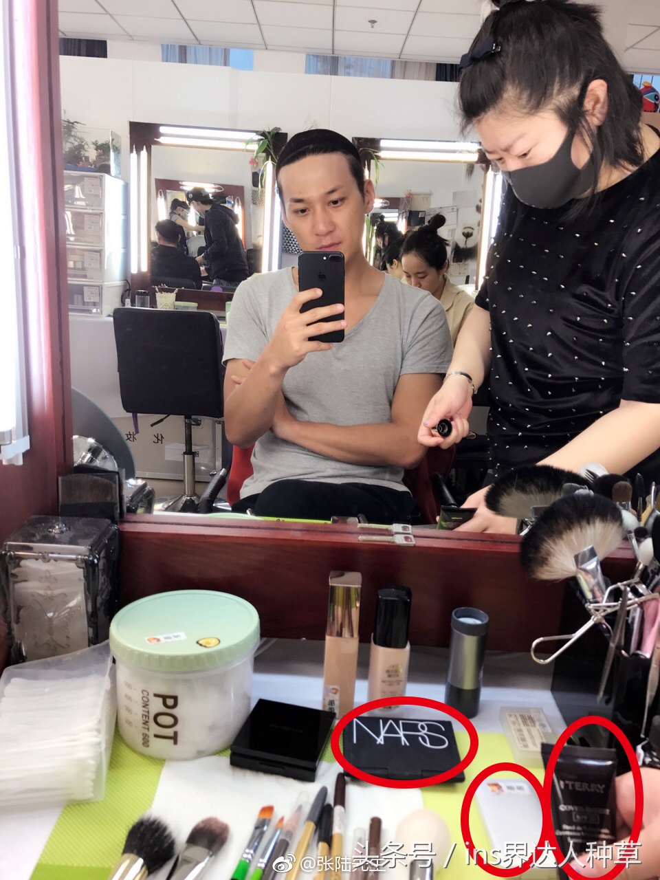 欢乐颂2王柏川,欢乐颂2包总和谭宗明