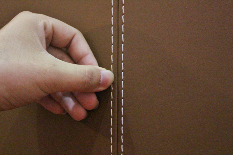 家装节深圳会展中心40届,5.1家装节深圳会展中心