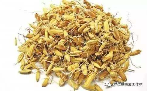 小宝宝脾胃虚弱积食便秘怎么调理,孩子积食脾胃差医生一招就搞定