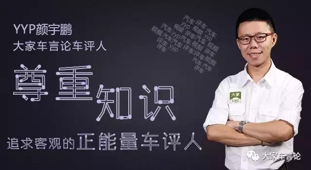 马自达mx5遇上保时捷,马自达mx5入门指南