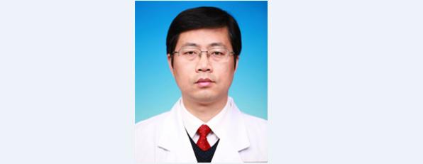 春季养生调节情绪,冬天养生注意情绪