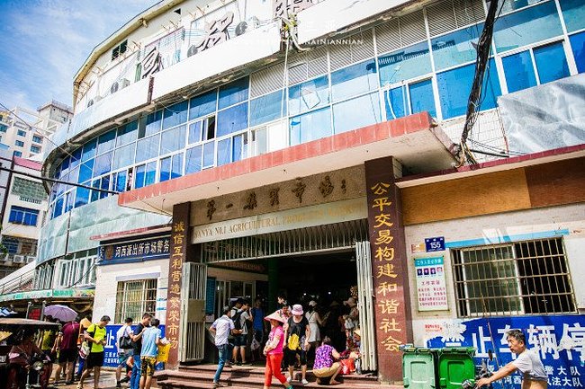 三亚婚纱旅拍地点推荐,三亚旅拍婚纱七天六夜