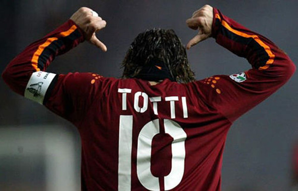 托蒂笑话,托蒂冷笑话