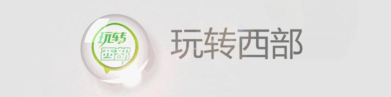 陇上小江南,陇南陇上小江南视频