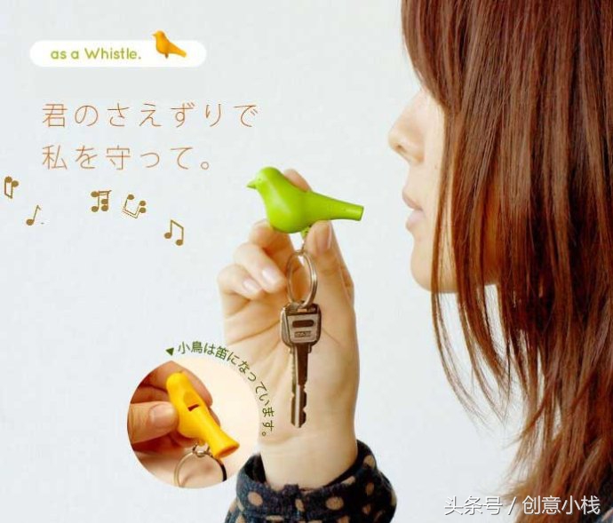 给孩子最酷的儿童节礼物,给少年儿童送礼物送什么好