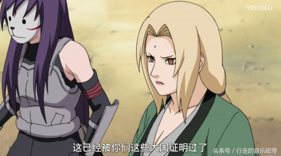 火影忍者的佩恩是怎么来的,火影忍者佩恩本来是谁