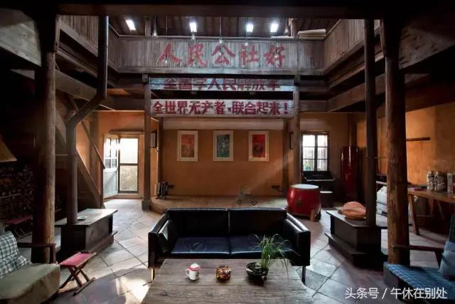 自由行订酒店推荐,自由行酒店住宿攻略