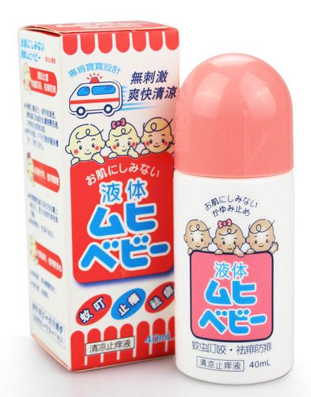 真实使用感受：种草与拔草爆款日本母婴产品