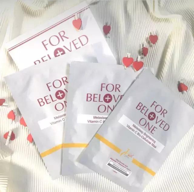 100元贵妇面膜,贵妇面膜真的好用吗