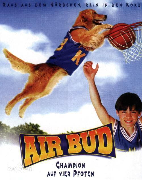 电影飞狗巴迪片段,飞狗巴迪电影中文版