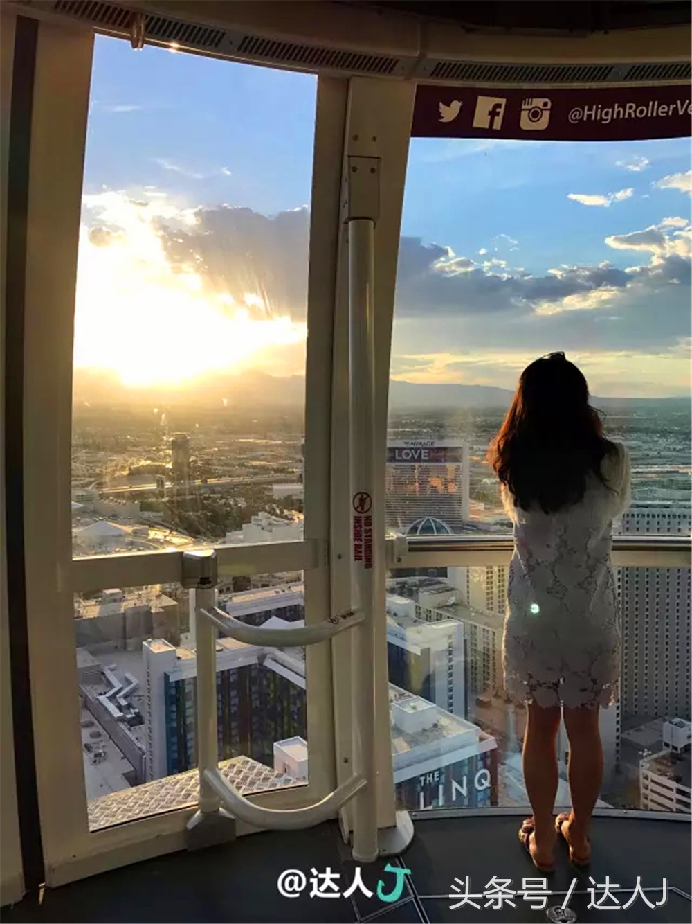 拉斯维加斯二日游攻略大全,拉斯维加斯免费游攻略