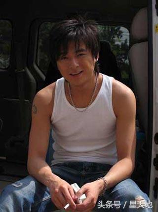 我们都要再温习这部电视剧,佟大为马伊琍李小璐文章教你如何奋斗