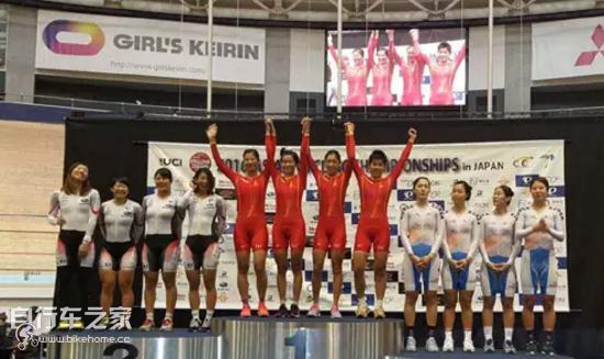 亚锦赛800米夺冠,2016亚锦赛田径