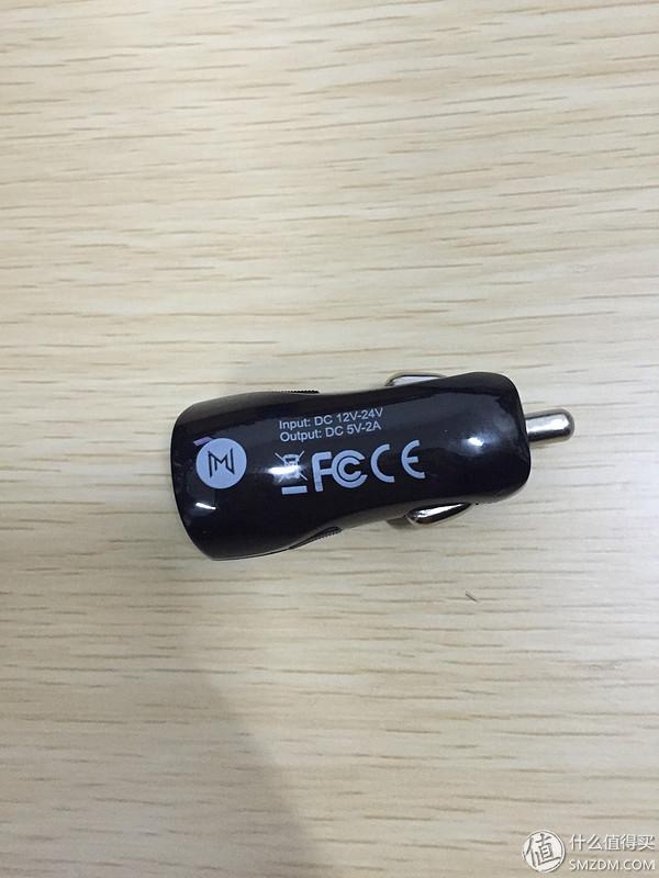 突如其来的惊喜，转瞬即逝的精彩——极路客GolukT1评测