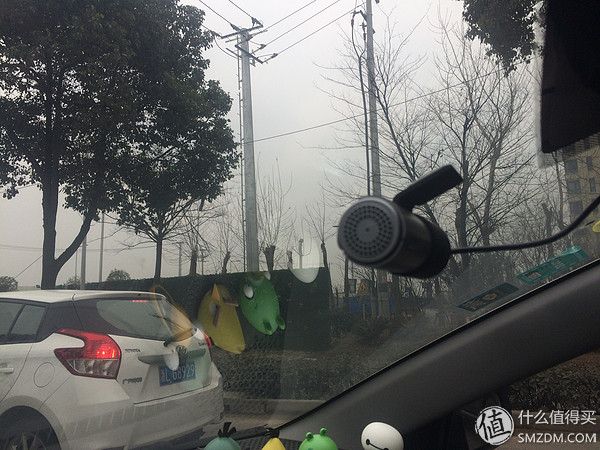 突如其来的惊喜，转瞬即逝的精彩——极路客GolukT1评测