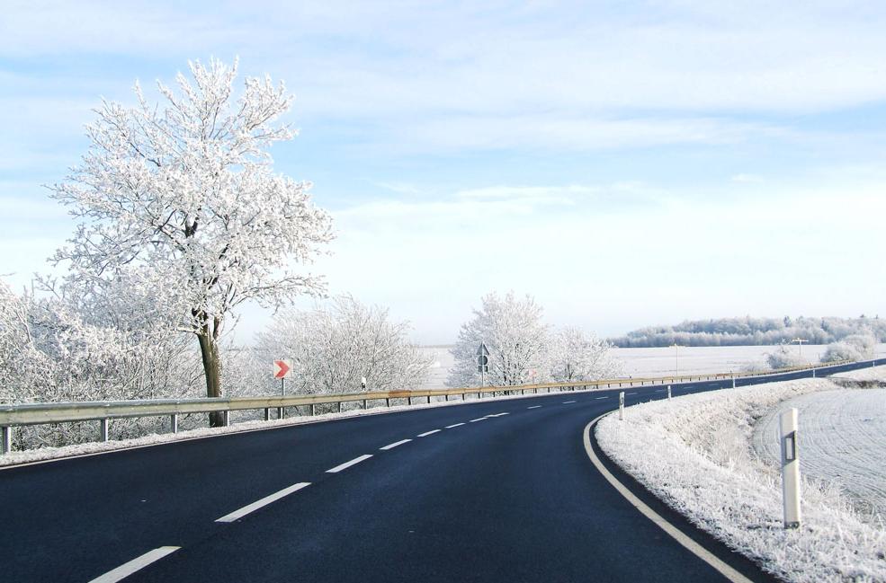 长白山冬季旅行必打卡景点,长白山冬季攻略完整版