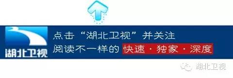 涨姿势拒绝废话,第一次私下和歪果仁交流