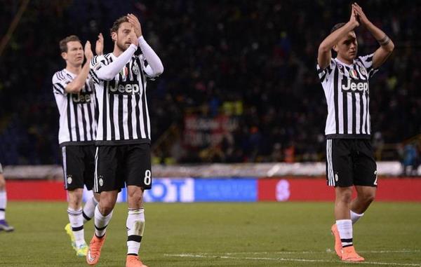 囧叔欧冠尤文完整版,囧叔欧冠8强完整版