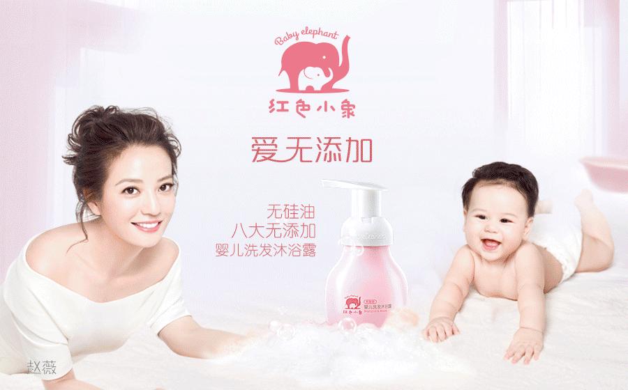 2018全球十大最赚钱的公司,最新全球最赚钱的公司排名2015年