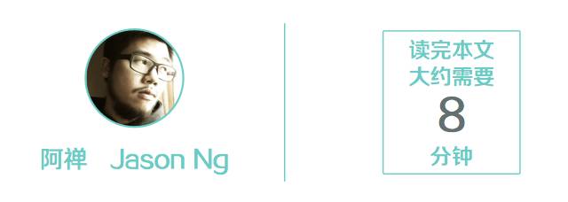 applepay在国内普及程度,applepay为什么在中国火了