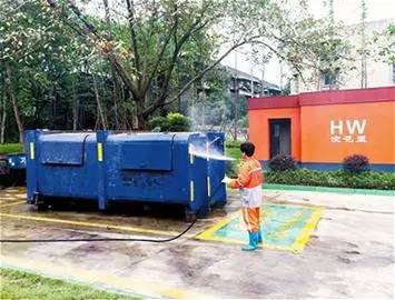 暖心|我们青羊这一年，你被他们“暖”到了吗？（下）