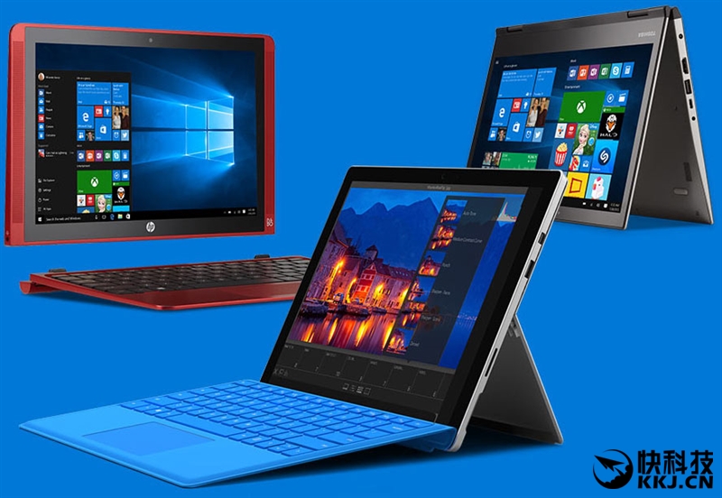 惠普商务本评测,惠普十一代13寸本评测