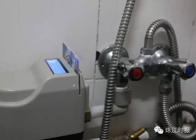 佛山的衣食住行,在佛山吃喝玩乐一条龙