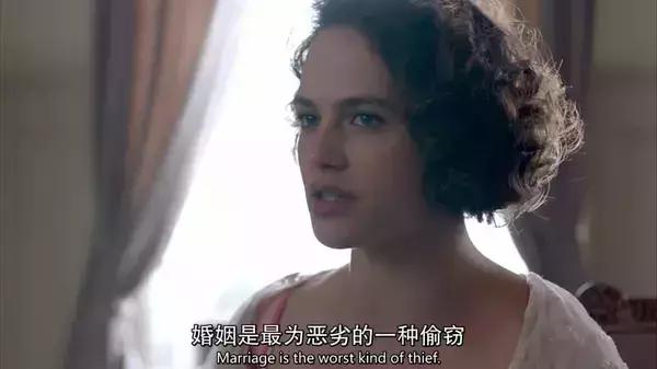 名姝独唱,名姝原唱完整版