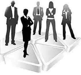 深度访问港美国际策划管理公司CEO，了解何为管理策划公司！