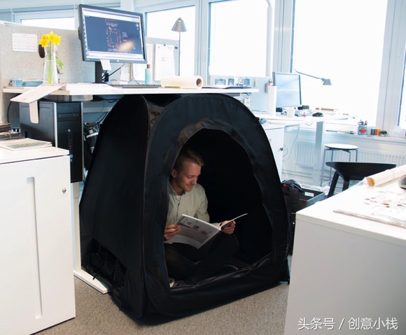 给孩子最酷的儿童节礼物,给少年儿童送礼物送什么好