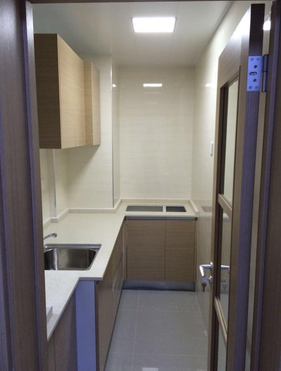 96平装修硬装花5万,装修90平的房子硬装多少钱