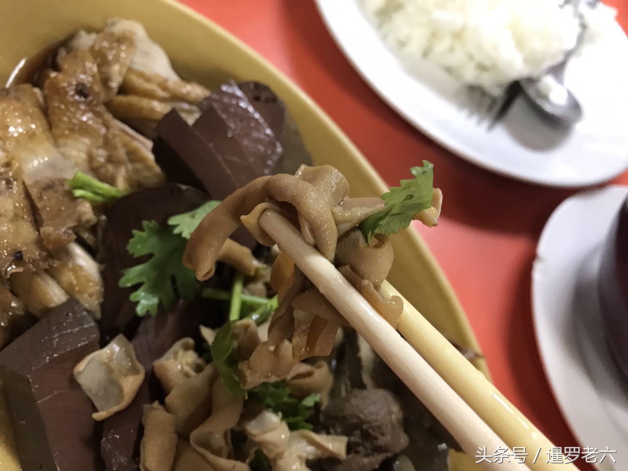 娉板浗绮ラ摵,娉板浗绮ュ簵鎺ㄨ崘